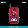 Congratulation Alexander Ovechkin Goal Scorer 895 Png