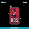 Congratulation Alexander Ovechkin Goal Scorer 895 Png