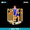 Cooper Flagg Duke Blue Devils Basketball Png