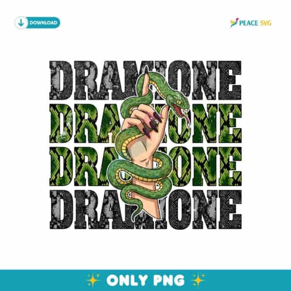 Dark Snake Witchy Hand Sly House PNG
