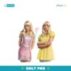 Fortnite Giveaway Sabrina Carpenter Skin Png