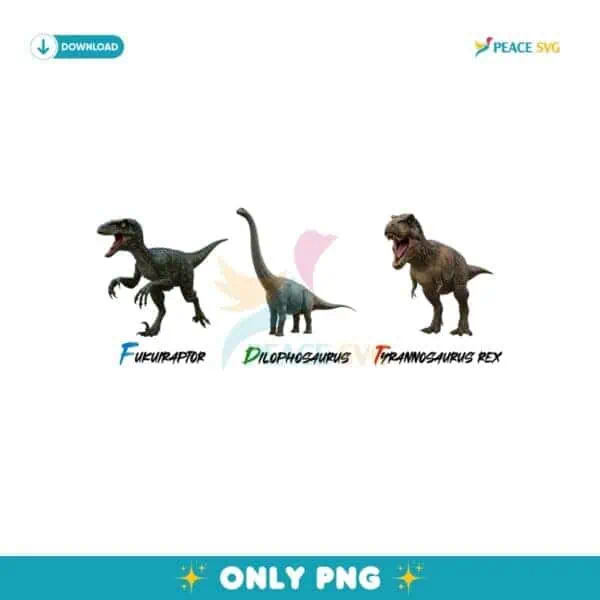 Funny Anti Trump Liberal Political Dinosaur PNG