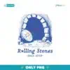 He Is Risen Rolling Stones Since AD 33 PNG