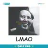 Lmao Parody Mao Zedong PNG