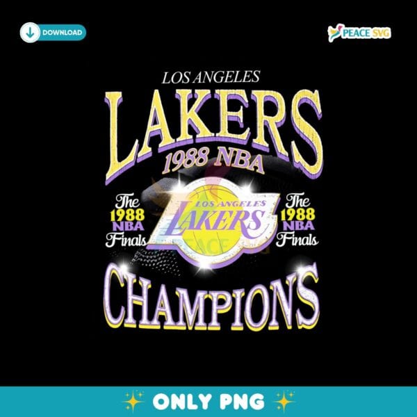 Los Angeles Lakers 2025 NBA Playoffs Basketball PNG