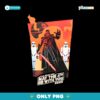 May The 4Th Be With You 2025 Star Wars Day Darth Vader PNG