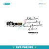 Motherhood Is Kingdom Work Christian Mom Svg