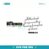 Motherhood Is Kingdom Work Christian Mom Svg