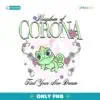 Pascal Kingdom Of Corona Disney Tangled Find Your New Dream PNG