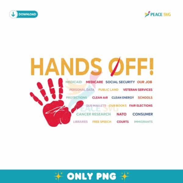 Political Activism Protect Social Security PNG