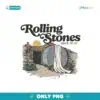 Rolling Stones Since AD 33 Easter Christian Jesus Png