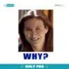 Sarah Sherman Why 2025 Saturday Night Live Png