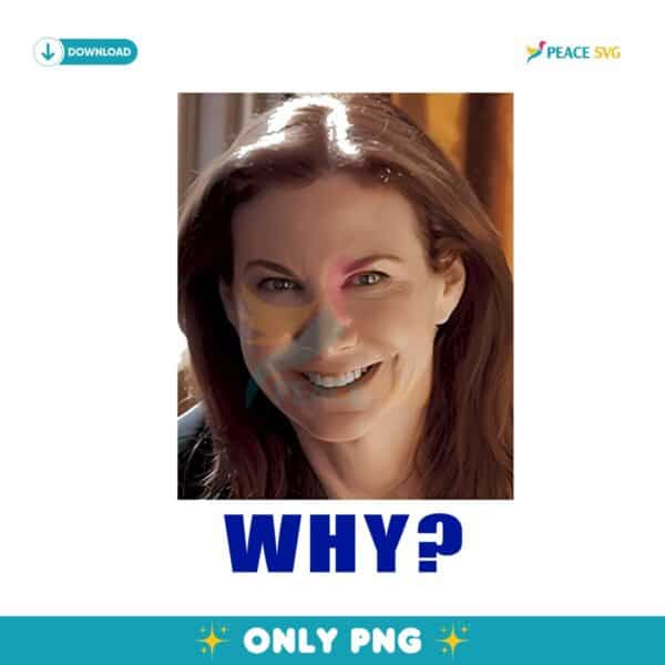 Sarah Sherman Why 2025 Saturday Night Live Png
