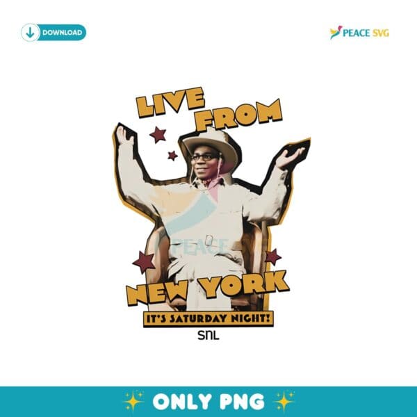 Saturday Night Live Safari Planet Png