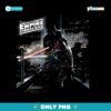 The Empire Strikes Back Disney Star Wars Movie PNG