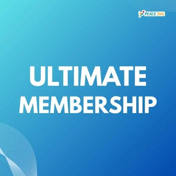 Ultimate Plan - 1 Month