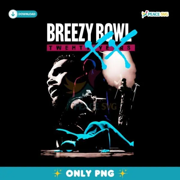 Chris Brown Merch Store Breezy Bowl Xx Crew PNG