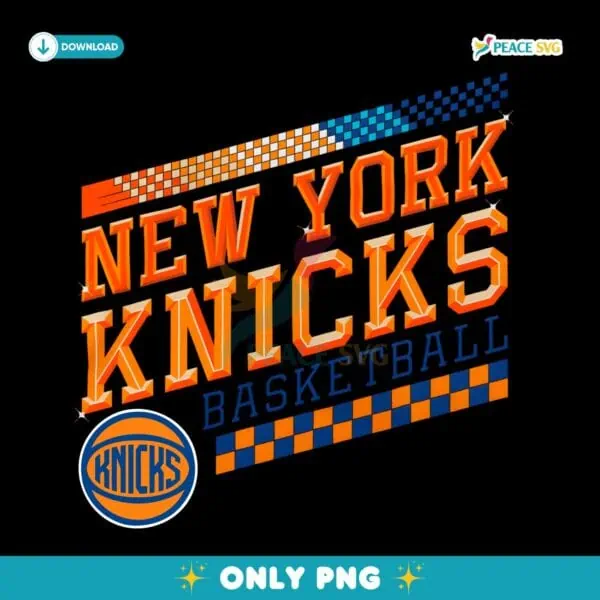 New York Knicks Stadium Essentials To Win PNG