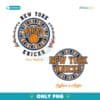 New York Knicks Two Hype Worldwide Collection Premium PNG