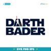 New York Yankees Harrison Bader Darth Bader SVG