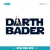 New York Yankees Harrison Bader Darth Bader SVG