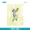 Paige Bueckers Buckets Action Dallas PNG