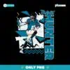 Retro 90S Travis Hunter Jacksonville Jaguars Football PNG
