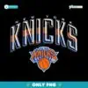 Ultra Game Mens Nba Official Super Soft Supreme PNG