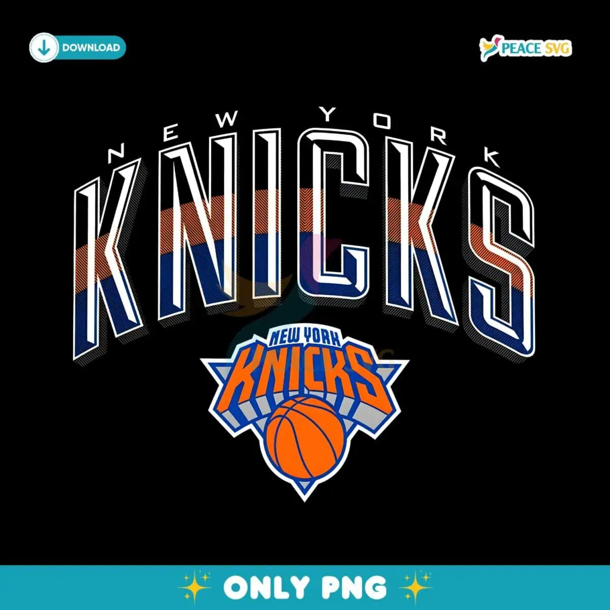 Ultra Game Mens Nba Official Super Soft Supreme PNG