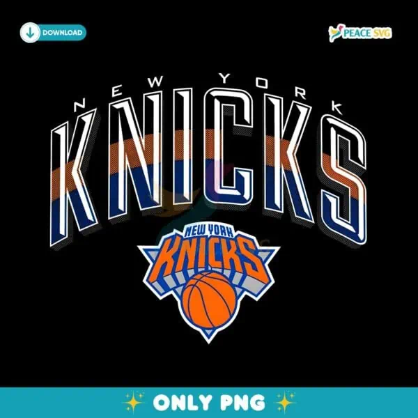 Ultra Game Mens Nba Official Super Soft Supreme PNG