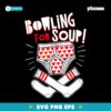 Bowling For Soup Pants And Socks Heart Underwear SVG