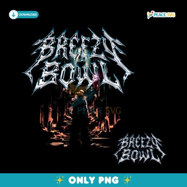 Chris Brown Breezy Bowl Xx Throne PNG