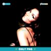 Janet Jackson Iconic Smile Retro Rnb Pop Diva Legend PNG