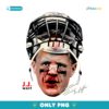 Jj Watt Vintage Bootleg Nfl Football Graphic PNG
