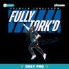 Spencer Torkelson Fully Torkd PNG