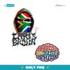 Breezy In South Africa Chris Brown World Tour PNG