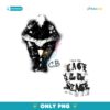 Cage To The Stage Chris Brown Hip Hop Rap Breezy Bowl Xx PNG