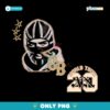 Chris Brown Breezy Bowl Xx Brown World Tour PNG
