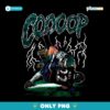 Coooop Cooper Dejean Philadelphia Eagles Football PNG