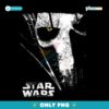 General Grievous Star Wars  Villainrevenge Of The Sith PNG