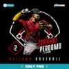 Geraldo Perdomo Arizona Ballpark PNG