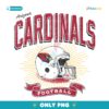 Historic Prime Football Helmet PNG
