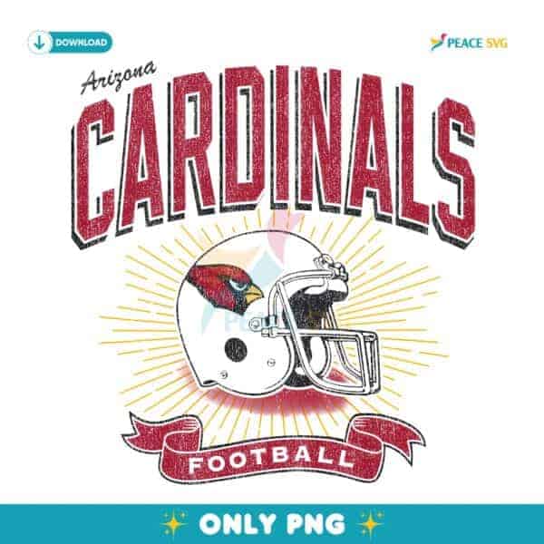Historic Prime Football Helmet PNG