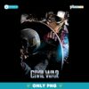Marvel Captain America Civil War Vs Iron Man Vintage Superhero Movie PNG