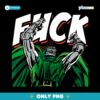 Marvel Doctor Doom Comic Villain Green Cape Illustration PNG