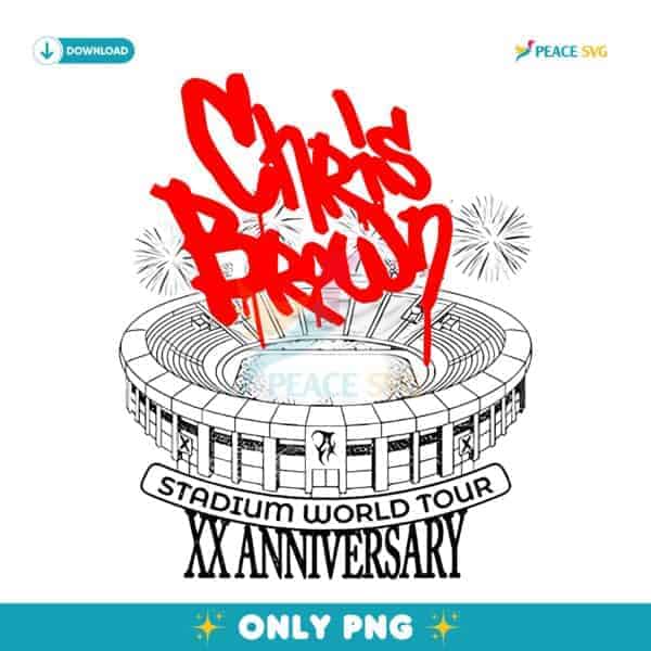 Memory Lane Collage Chris Brown Breezy Bowl Xx PNG