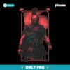 Spartan Warrior Fearless Conquer Or Die Skull Soldier PNG