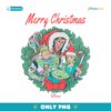 Toy Story Christmas Woody Buzz Lightyear Bo Peep Alien Pixar PNG