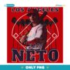 Zach Neto Los Angeles A Gritty PNG