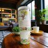 Winnie The Pooh Tumbler 40oz, Classic Winnie the Pooh tumbler 40oz Cup - Image 3